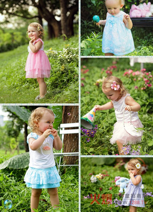 ���r(sh��)�Ћ�ͯ��� 2014�ļ�����(l��i)��һ�ӵ�ҕ�X�_��