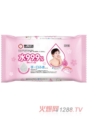 �냺����ֿڝ��