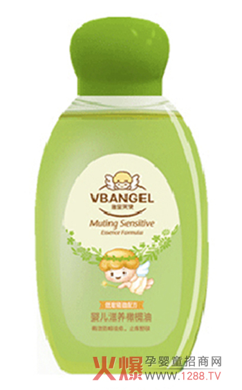 �S����ʹ�냺���B(y��ng)�ϙ���ȫ������(j��)