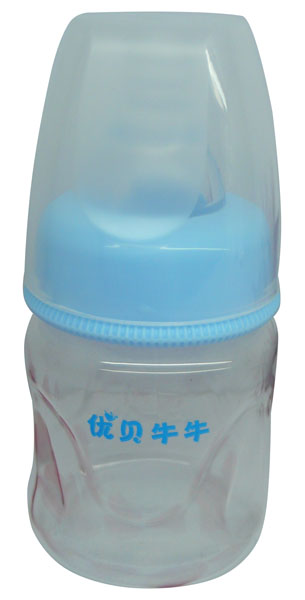 ��(y��u)ؐţţ�{ɫ�˿ڭh(hu��n)��������ƿ60ml