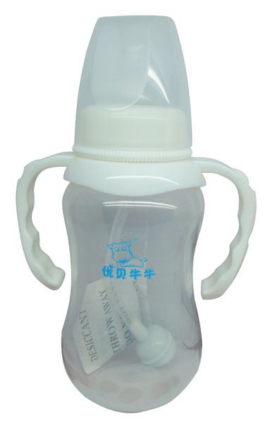 ��(y��u)ؐţţ��ɫ��(bi��o)���p��ȫ�Ԅ�PP��ƿ180ml