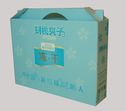 ���ҊA�Ӄ��ɴ�Ƭ�Y��