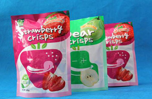 ��(l��)��(l��)��ԭ�b���ڃ�ͯˮ��Ƭ