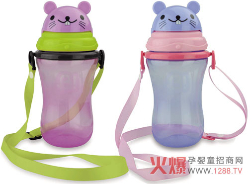 ���ʮ����Ф��ͯˮ�� �����M��PP��������