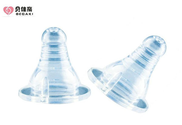 ؐ���H��(bi��o)�ڏ�ĸ�錍�����죨��ֻ�b��