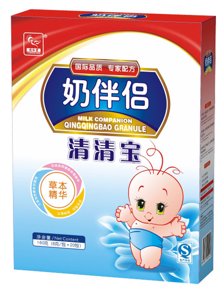 ͬ�����̰�H���匚���b