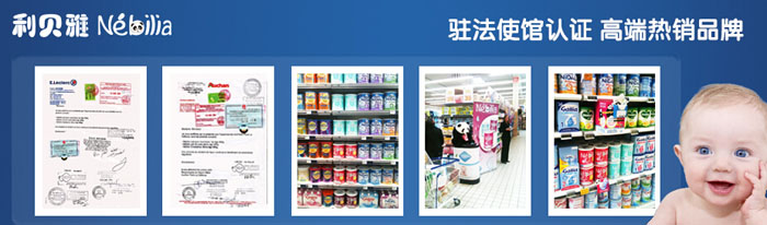 ��ؐ�ţ�Nebilia�����׃��䷽�̷�