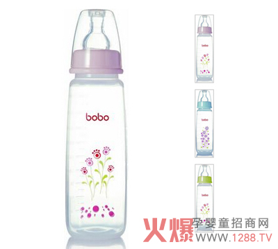 ��ۋ냺��ƷƷ��bobo��ƿ����ĸ�ۅ���(sh��)