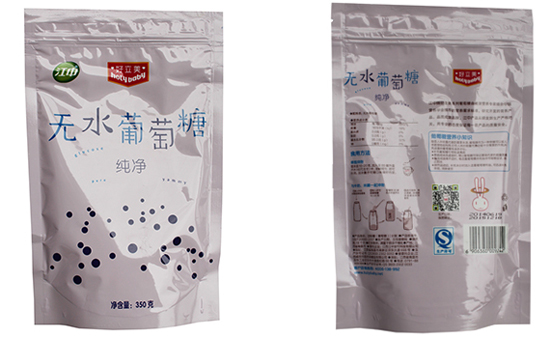 �����������oˮ������