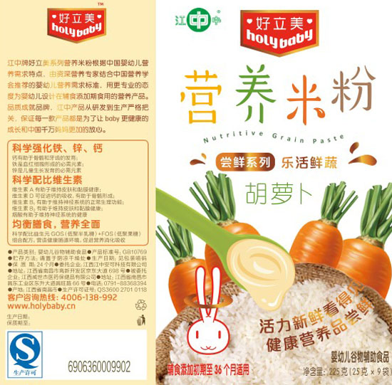 ���������}���I�B(y��ng)�׷�