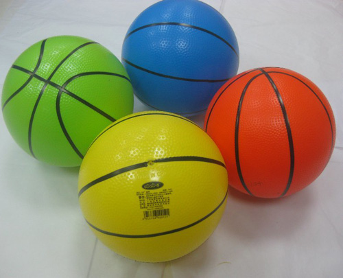 ������8.5��@�������