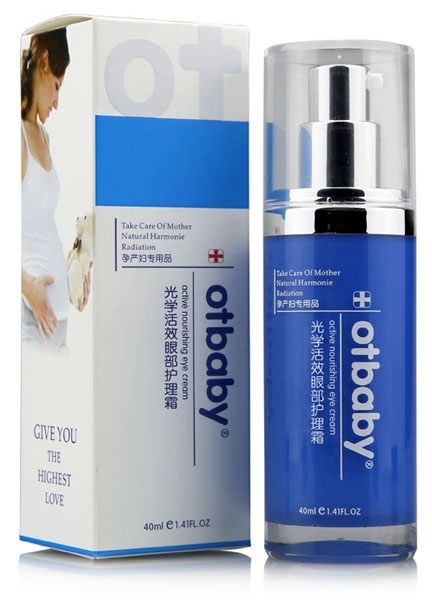 otbaby��W(xu��)��Ч�۲��o��˪