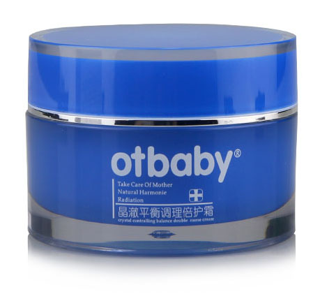 otbaby����ƽ���{(di��o)�����o(h��)˪