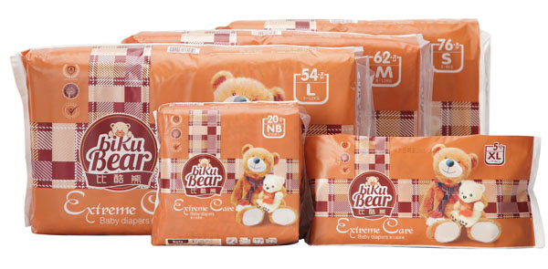 �ȿ��܋냺����ѝ