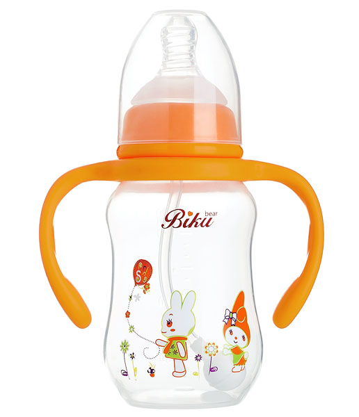 �ȿ��ܳ�ɫ�p��ȫ�ԄӋ냺��ƿ