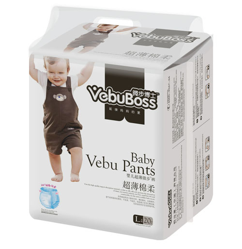 ΢����ʿ�냺����΢��ѝL�a