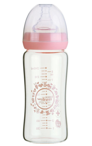 Ω��˼�ۼt���@����ӡ����ƿ240ml(�o����)