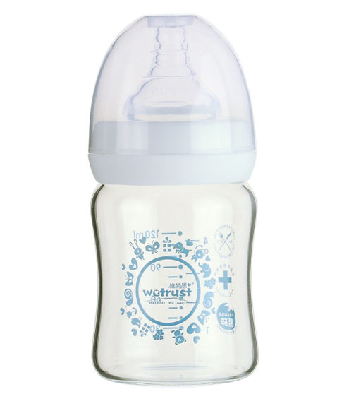 Ω��˼��ɫ���@����ӡ����ƿ120ml(�o����)