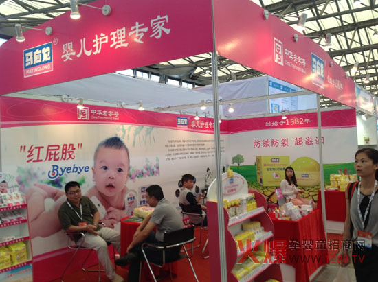 �������A�R��(y��ng)�����{(di��o)�����Ϻ�CBME