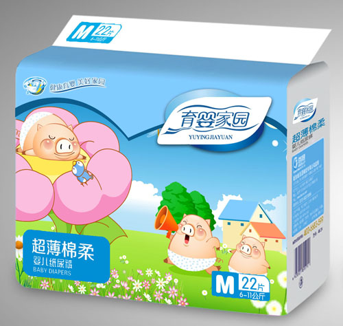 ����҈@��������yinge����ѝM�a22Ƭ