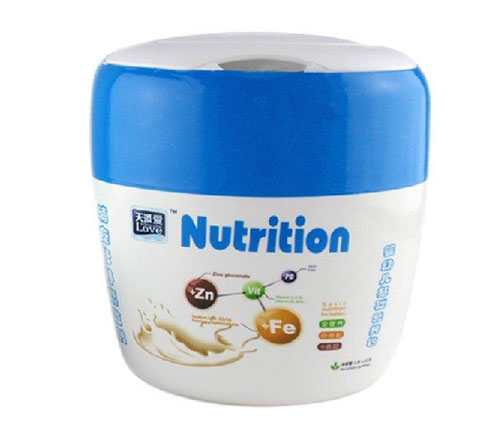 �����(��i)���׃����A(ch��)�I(y��ng)�B(y��ng)�����b