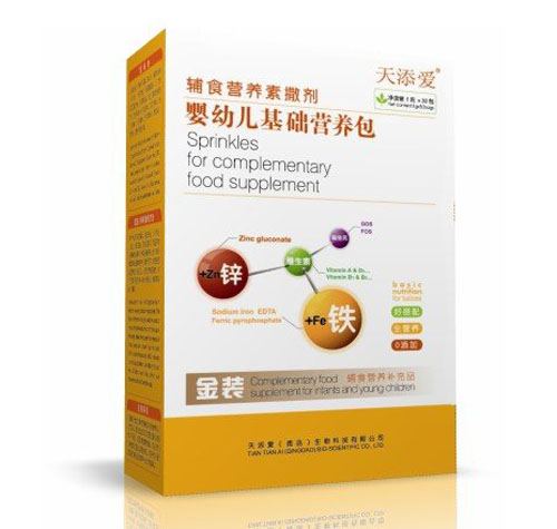 ����۽��b�oʳ�I(y��ng)�B(y��ng)��������30���b��