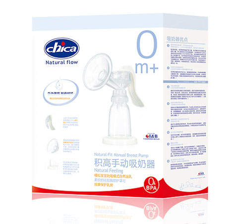 �e�߹��ք�������