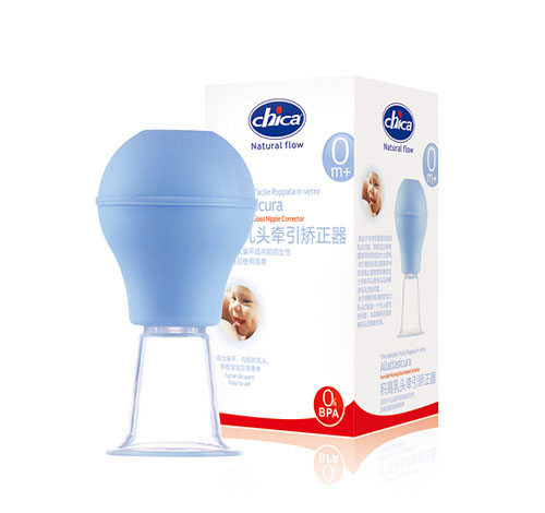 �e�����^�����C����