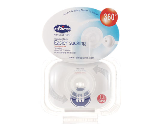 �e�ߘ˜ʿڏ���ƿ������