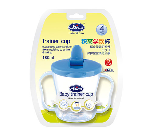 積高學(xué)飲杯180ml