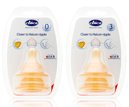 �e�߷����Û�������pֻ�����ڏ���M�a