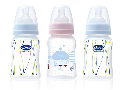 �e����������(bi��o)��(zh��n)�ڏ����錍��С���F��PP��ƿ150ml