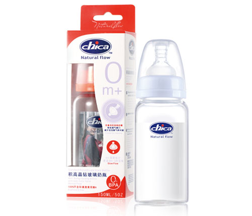 �e�ߘ�(bi��o)��(zh��n)�ڏ����錍�о��@������ƿ150ml