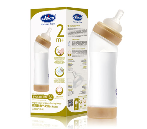 �e�߷�Û����ƿ�����ڏ���250ml