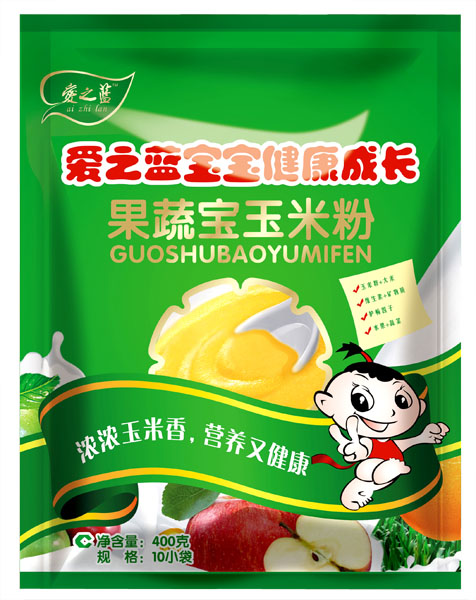 ��(��i)֮�{(l��n)���ߌ����׷�