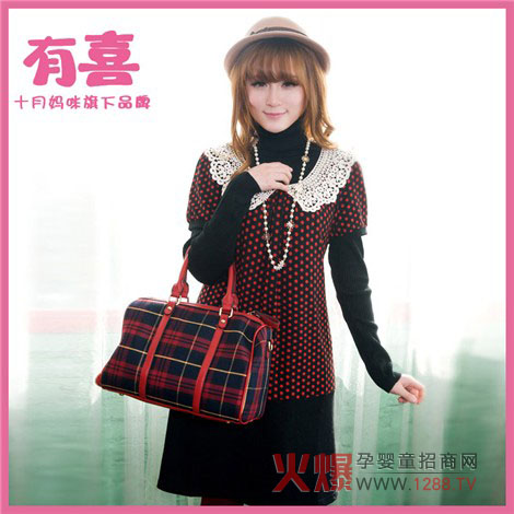 ��ϲ�r(sh��)���ЋD�bȫ����