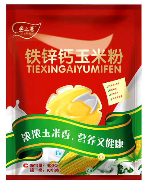 ��֮�{(l��n)�F�\�}���׷�