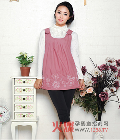 �Ό����ЋD��ݗ�������ȫ��(gu��)�\(ch��ng)�д�����