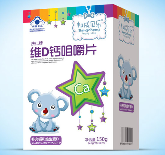 ���ؐ��(l��)�SD�}�׽�Ƭ���b