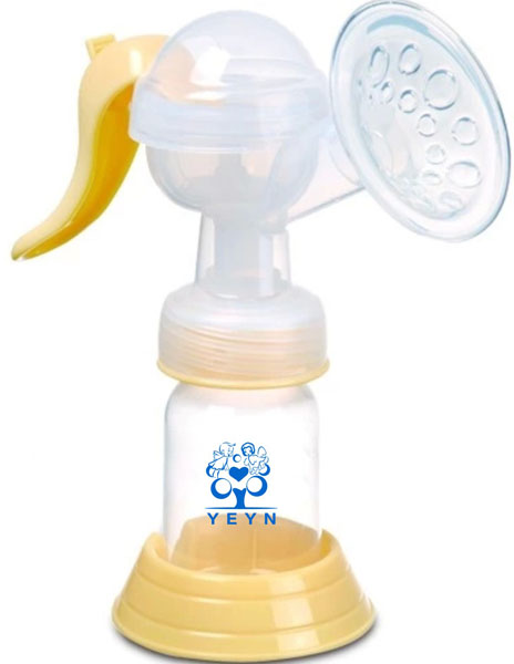 優(yōu)兒優(yōu)女強力王吸奶器