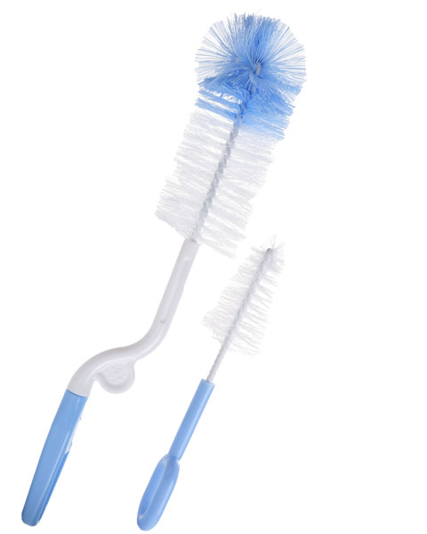 優(yōu)兒優(yōu)女尼龍奶瓶刷