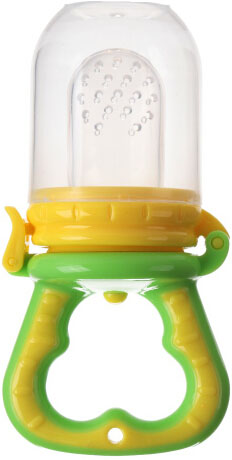 ��(y��u)����(y��u)Ůҧҧ��(l��)