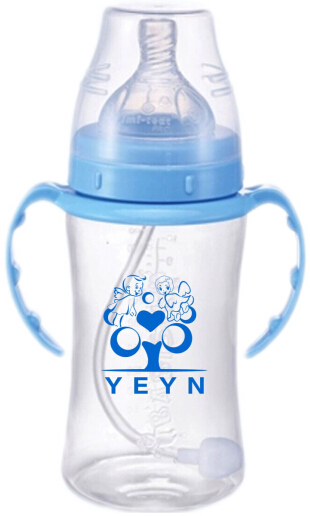 ��(y��u)����(y��u)Ů180ml�����б��Ԅ�(d��ng)PP��ƿ