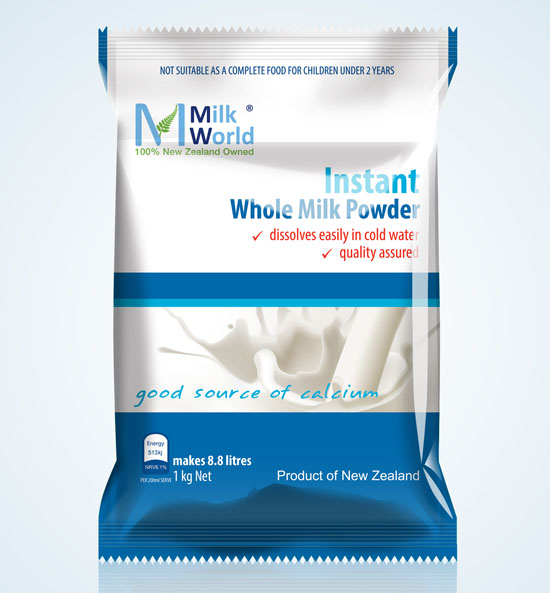 ������ȫ֬�̷�