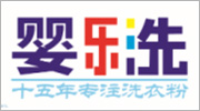 �똷ϴϴ�·�