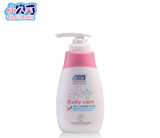 Сؐ�����׃�ţ�����w��ԡ¶160ml