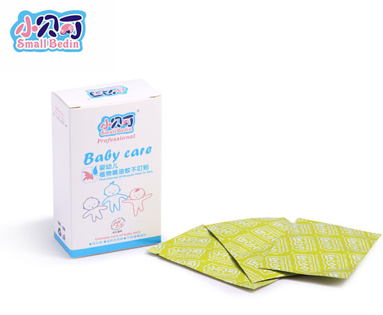 Сؐ��ֲ�ﾫ���(q��)���N