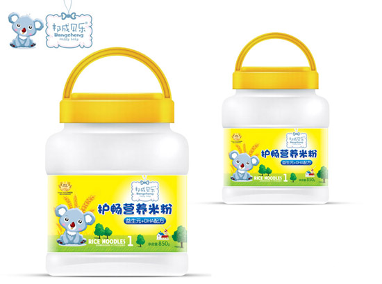 ���ؐ��(l��)����Ԫ+DHA�o(h��)���I(y��ng)�B(y��ng)�׷�