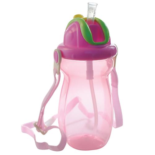 ���ދ�ͯ�h(hu��n)��ˮ��380ml