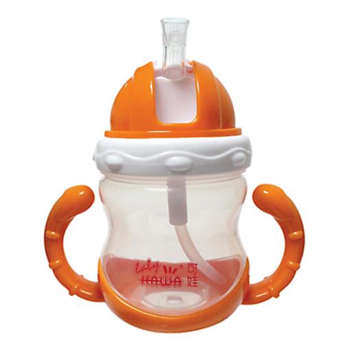 �����p���ֱ�̫�ՌW�